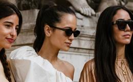 Advantage D2C: How fashion brands are making the most of the platform to get a slice of the growing apparel market